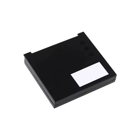 Logitech NTA2319 3 7750mAh utángyártott akkumulátor - VHBW