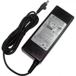 Samsung 19V 4.74A 90W notebook adapter  utángyártott