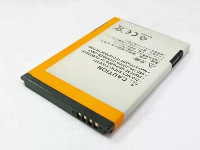 HTC BB96100 1120mAh utángyártott akkumulátor