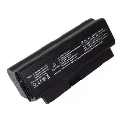 HP HSTNN-OB77 5200mAh notebook akkumulátor utángyártott