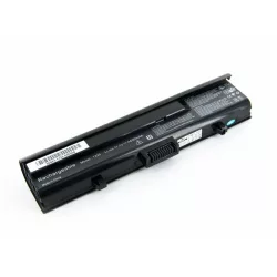 Dell XPS M1330 5200mAh notebook akkumulátor utángyártott