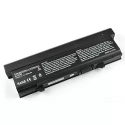   Dell Latitude E5400 7800mAh notebook akkumulátor utángyártott