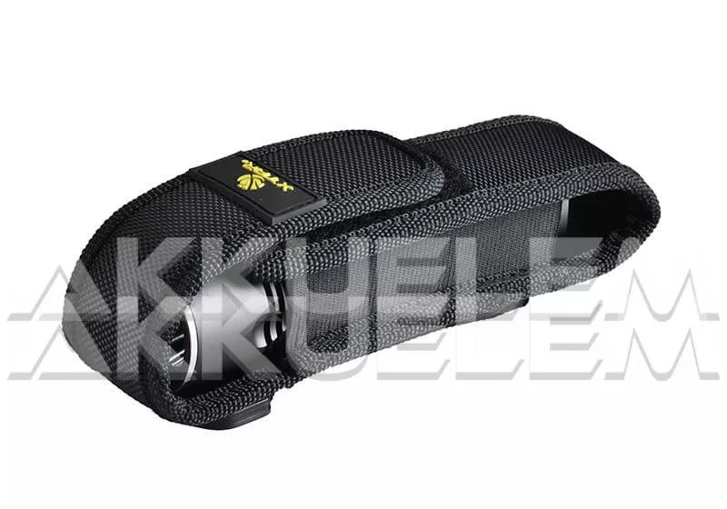 XTAR B20 Pilot sportlámpa szett