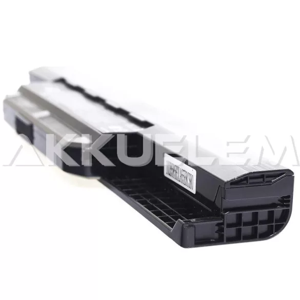Asus A32-K53 5200mAh notebook akkumulátor utángyártott - VHBW