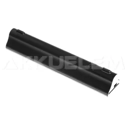 Acer AL12B32 14,8V 2600mAh utángyártott akku V5-131
