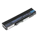 Acer AS09C31 5200mAh notebook akkumulátor utángyártott