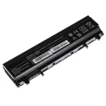 Dell Latitude E5440 5200mAh notebook akkumulátor utángyártott
