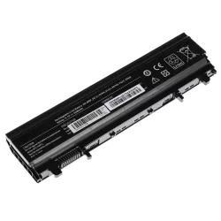   Dell Latitude E5440 5200mAh notebook akkumulátor utángyártott