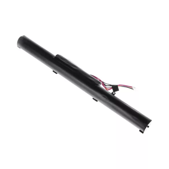 Asus A41-X550E 14,4V 2600mAh utángyártott laptop akkumulátor - VHBW