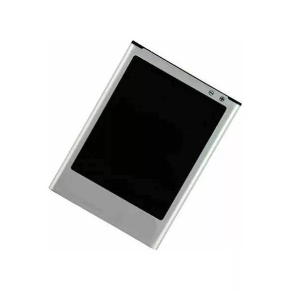 Samsung Gt-i9190, Galaxy S4 mini 1900mAh utángyártott akkumulátor - VHBW