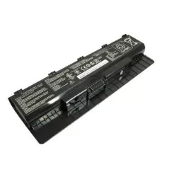 Asus A32-N56 4400mAh notebook akkumulátor utángyártott
