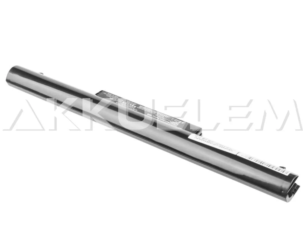 HP HSTNN-YB4D 2600mAh notebook akkumulátor uátngyártott utángyártott