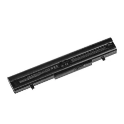 Medion BTP-DBBM 14,4V 5200mAh utángyártott akkumulátor