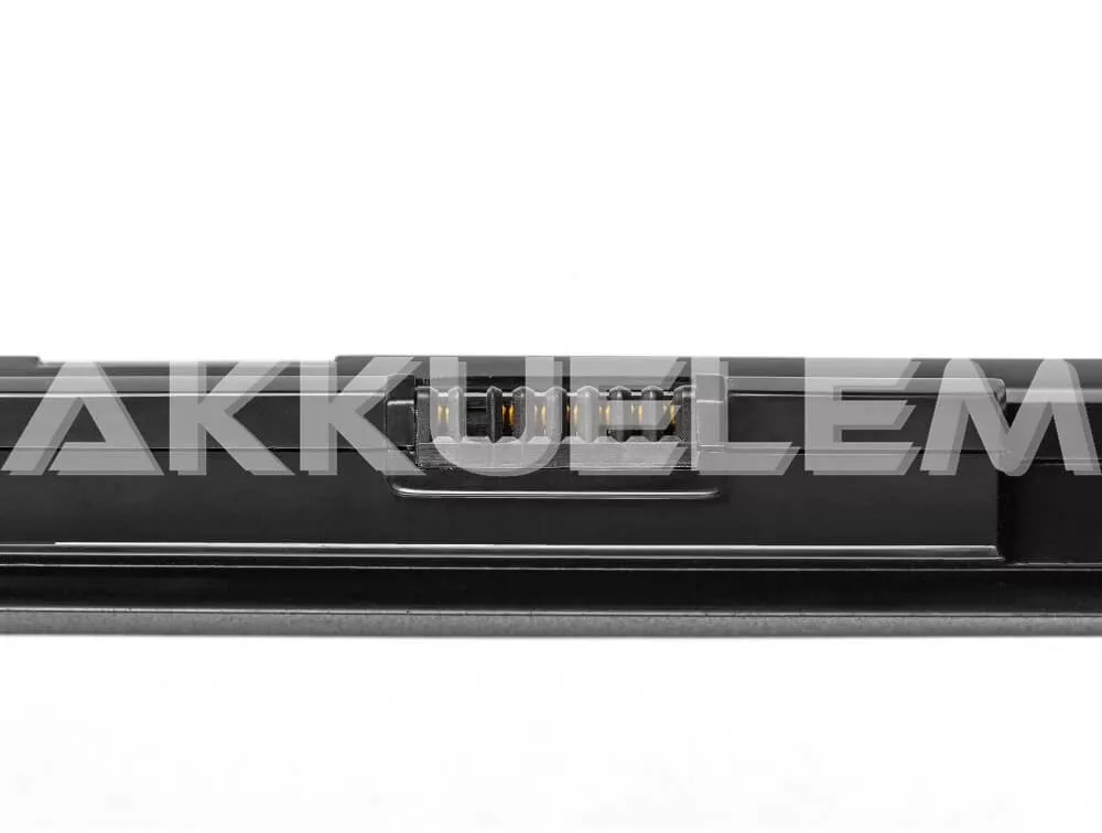 Medion BTP-DBBM 14,4V 5200mAh utángyártott akkumulátor
