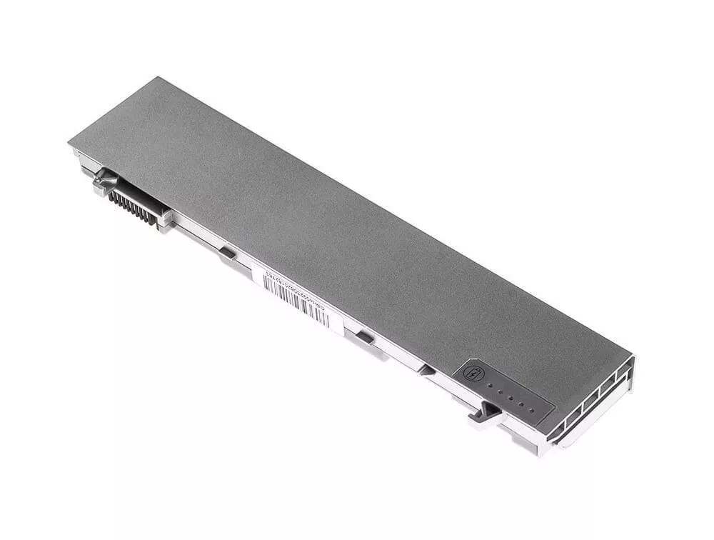 Dell Latitude E6400 4400mAh notebook akkumulátor utángyártott