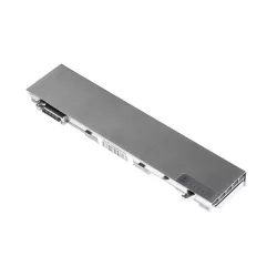   Dell Latitude E6400 4400mAh notebook akkumulátor utángyártott