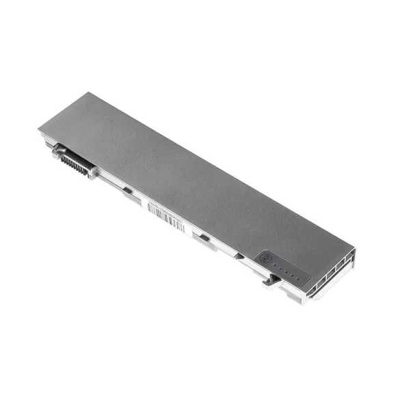 Dell Latitude E6400 4400mAh notebook akkumulátor utángyártott - VHBW