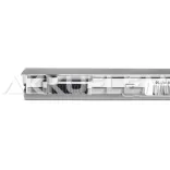 Dell Latitude E6400 4400mAh notebook akkumulátor utángyártott - VHBW