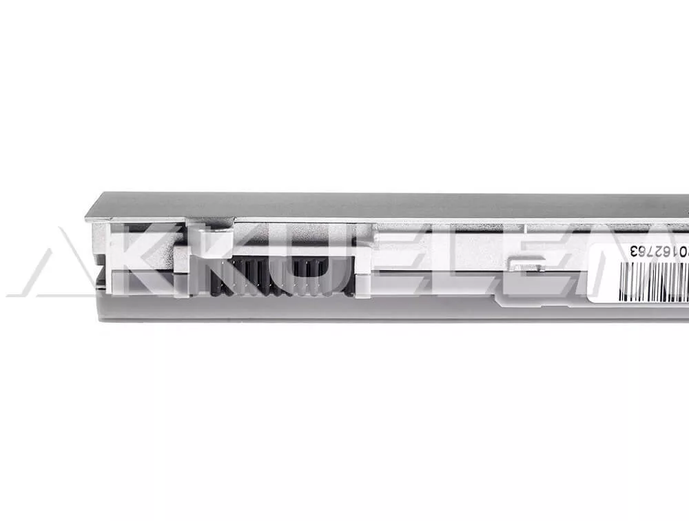 Dell Latitude E6400 4400mAh notebook akkumulátor utángyártott