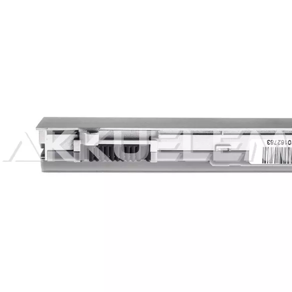 Dell Latitude E6400 4400mAh notebook akkumulátor utángyártott - VHBW