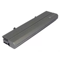   Dell Latitude E4300 4400mAh notebook akkumulátor utángyártott