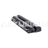 Dell Latitude E6320 4400mAh notebook akkumulátor utángyártott