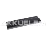 Dell Latitude E6320 4400mAh notebook akkumulátor utángyártott
