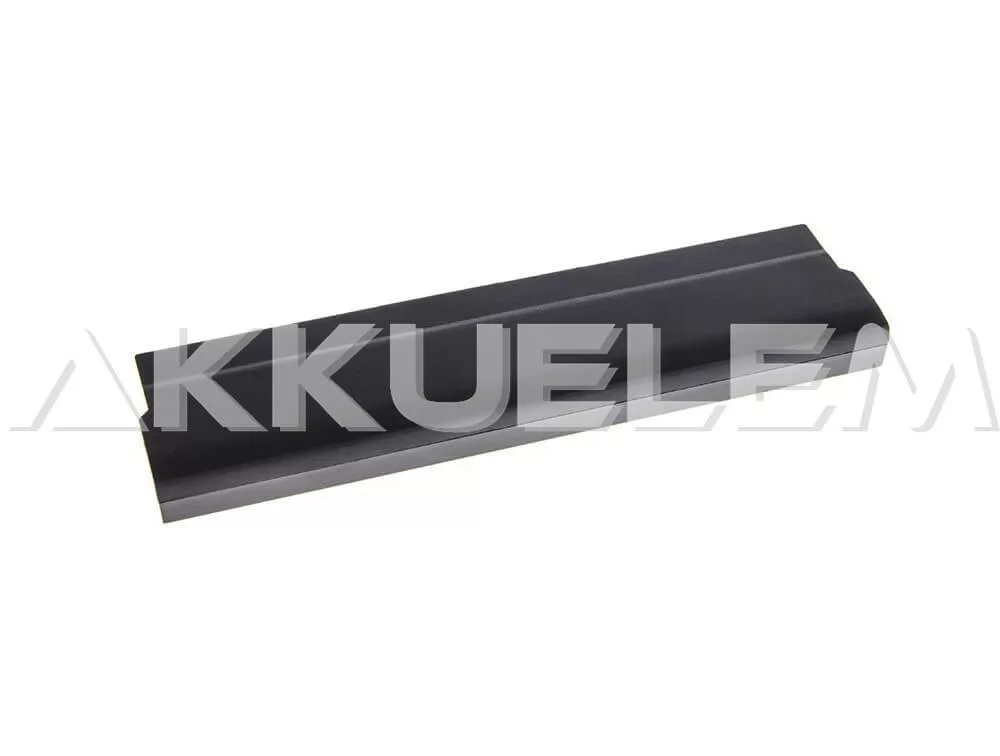 Dell Latitude E6320 4400mAh notebook akkumulátor utángyártott
