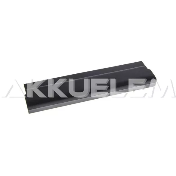 Dell Latitude E6320 4400mAh notebook akkumulátor utángyártott