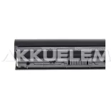 Dell Latitude E6320 4400mAh notebook akkumulátor utángyártott