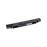 Asus A41-X550 2200mAh notebook akkumulátor utángyártott - VHBW