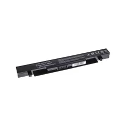 Asus A41-X550 2200mAh notebook akkumulátor utángyártott