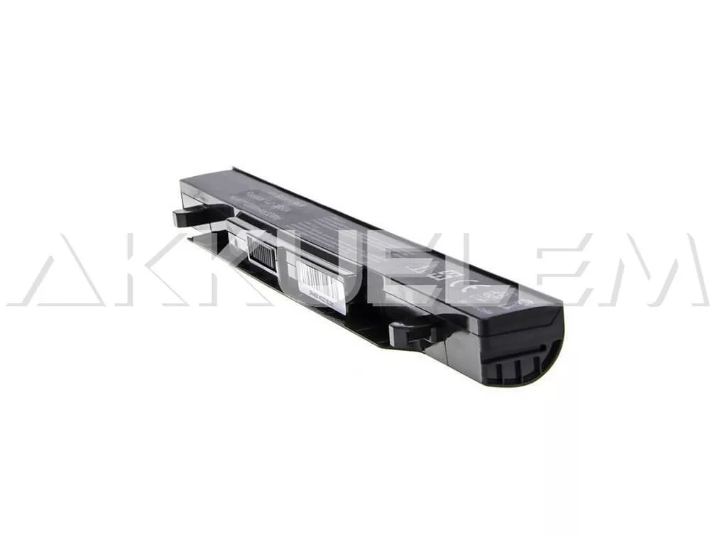 Asus A41-X550 2200mAh notebook akkumulátor utángyártott