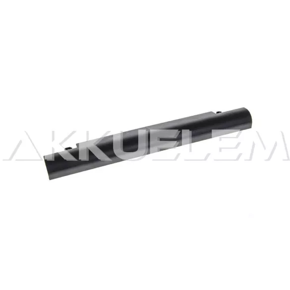Asus A41-X550 2200mAh notebook akkumulátor utángyártott - VHBW