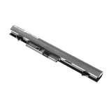 HP HSTNN-IB4L 2200mAh notebook akkumulátor utángyártott - VHBW