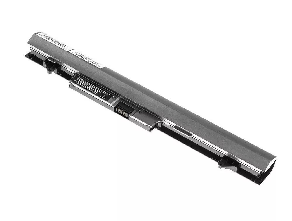 HP HSTNN-IB4L 2200mAh notebook akkumulátor utángyártott HP HSTNN-IB4L 2200mAh notebook akkumulátor utángyártott