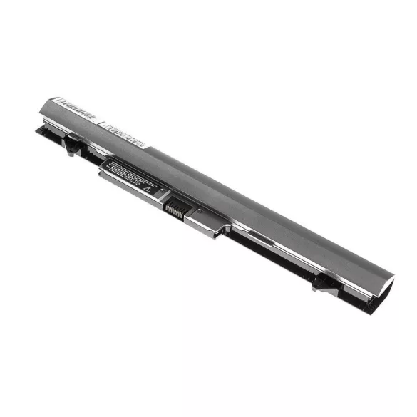 HP HSTNN-IB4L 2200mAh notebook akkumulátor utángyártott - VHBW