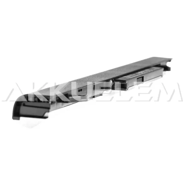 HP HSTNN-IB4L 2200mAh notebook akkumulátor utángyártott - VHBW