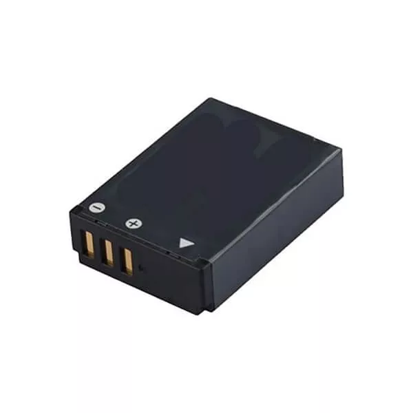 Kodak LB-070 1150mAh utángyártott akkumulátor