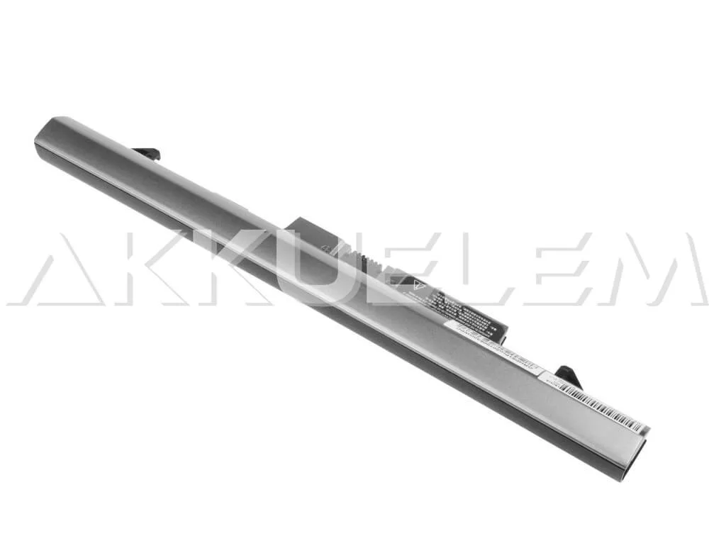 HP HSTNN-IB4L 2600mAh notebook akkumulátor utángyártott