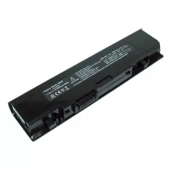   Dell Studio 1535 5200mAh notebook akkumulátor utángyártott