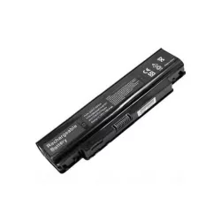   Dell Inspiron M101 5200mAh notebook akkumulátor utángyártott
