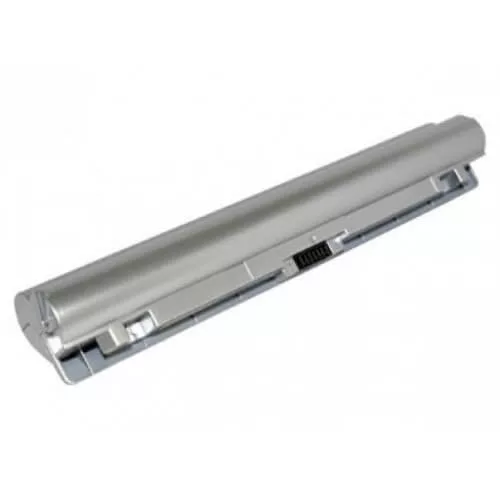 Sony VGP-BPS18 / BPL18 10,8V 5200mAh laptop akkumulátor utángyártott