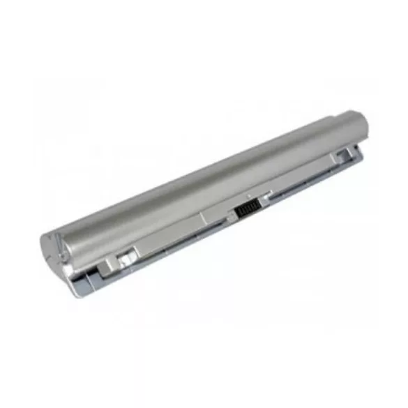 Sony VGP-BPS18 / BPL18 10,8V 5200mAh laptop akkumulátor utángyártott