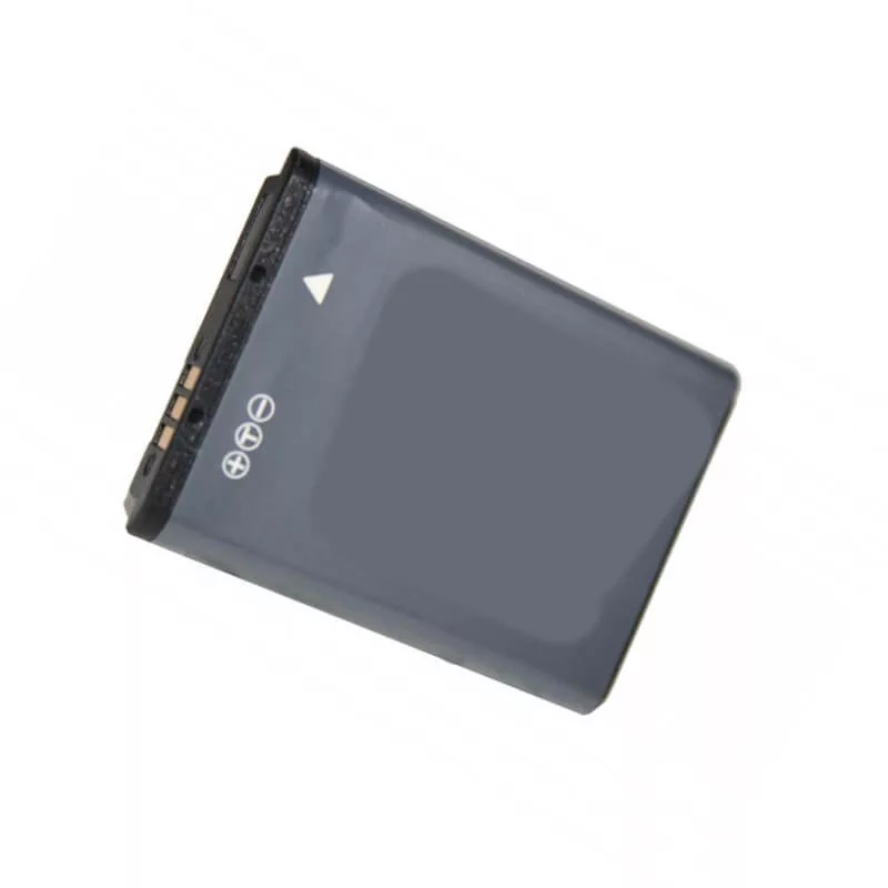 Samsung SLB-1137d utángyártott akkumulátor