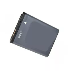 Samsung SLB-1137d utángyártott akkumulátor