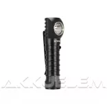 XTAR H3 Warboy 1000 lum fejlámpa
