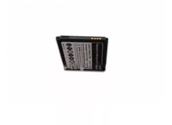 Samsung B100E/ EB-B130BE Galaxy Ace 4 1500mAh utángyártott akku