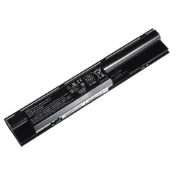 HP H6L26AA 5200mAh notebook akkumulátor utángyártott