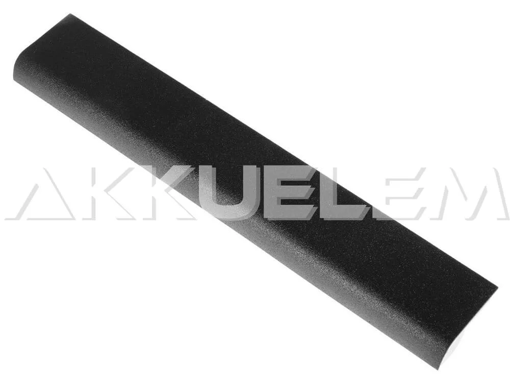 HP H6L26AA 5200mAh notebook akkumulátor utángyártott